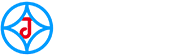 Guojin Logo de marque en m&eacute;tal pour le secteur du m&eacute;tal